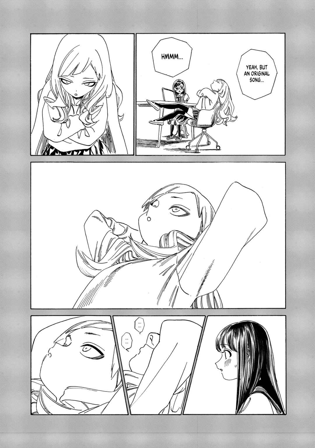 Chapter 69 - Page 17