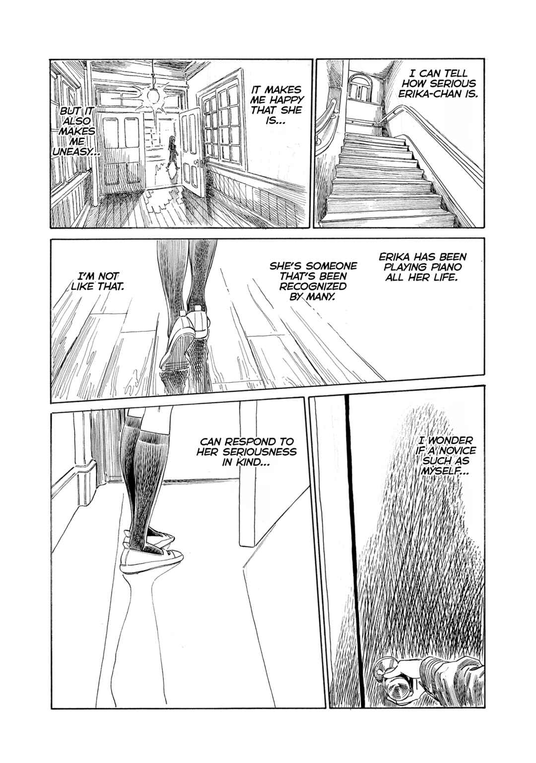 Chapter 69 - Page 25