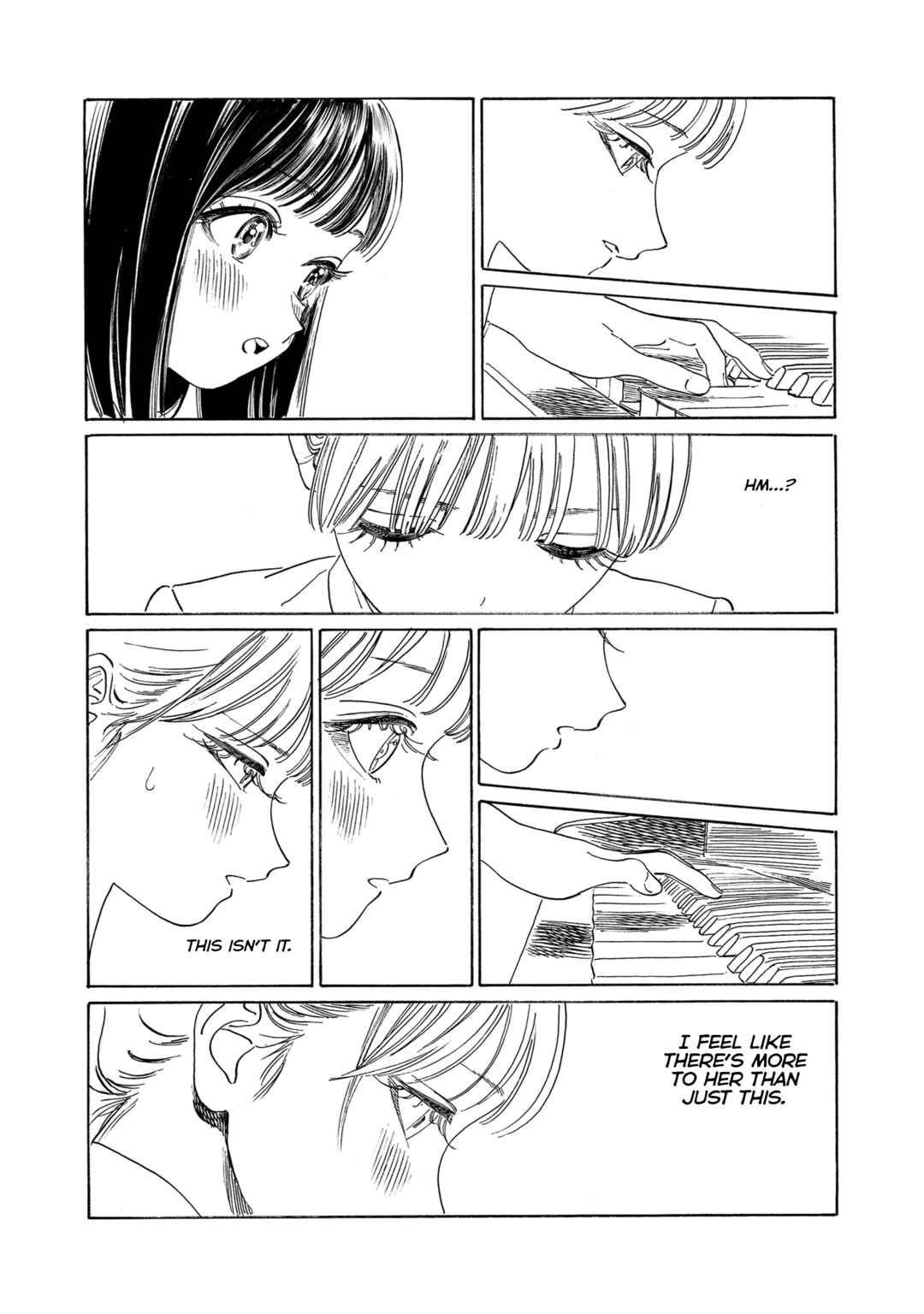 Chapter 69 - Page 29