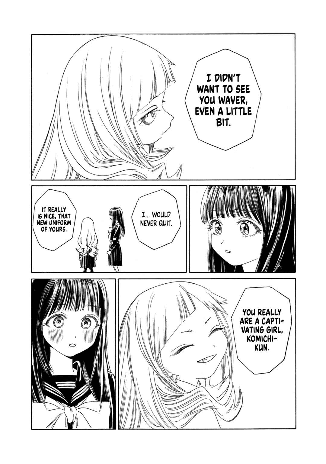 Chapter 69 - Page 3