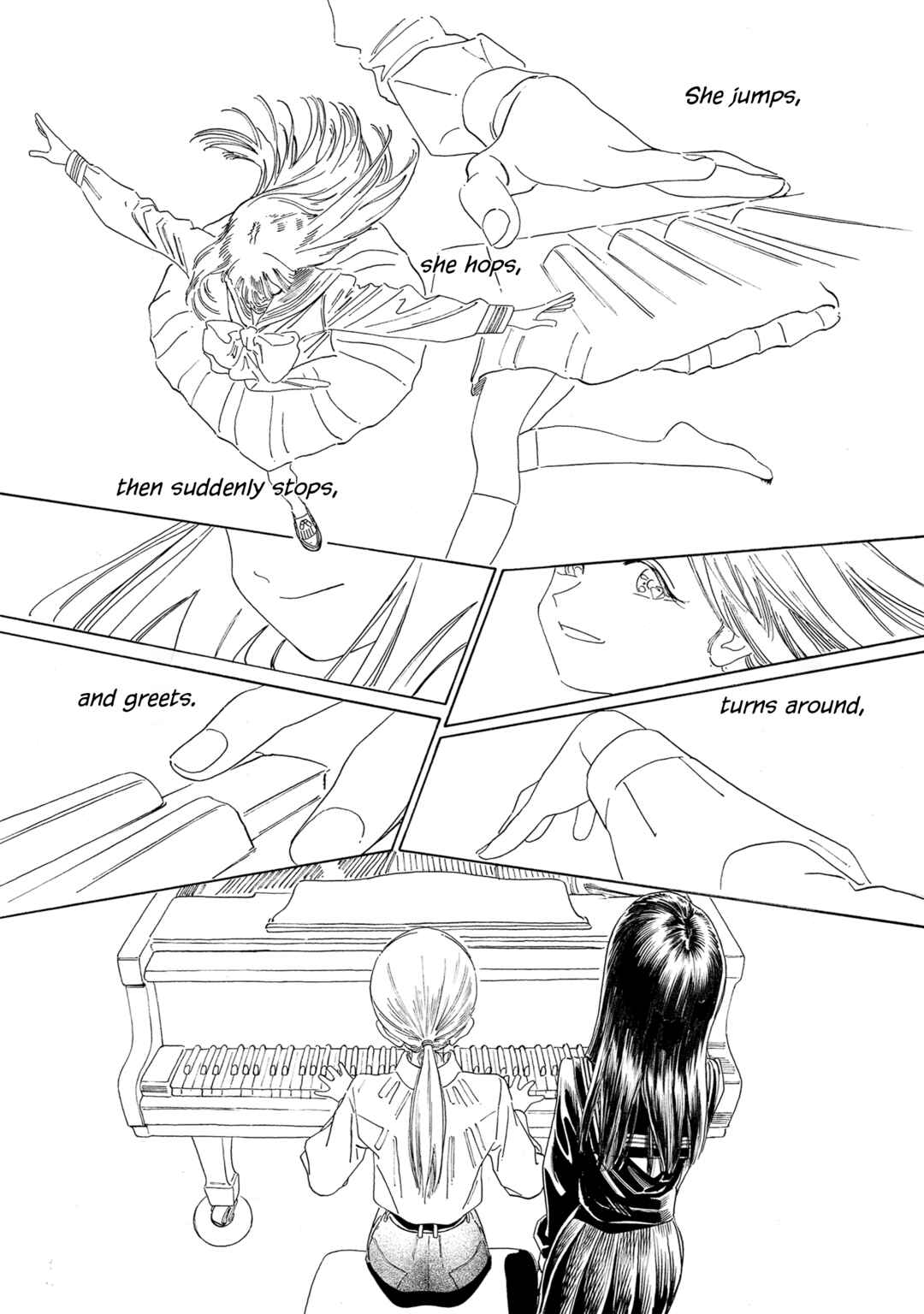 Chapter 69 - Page 31