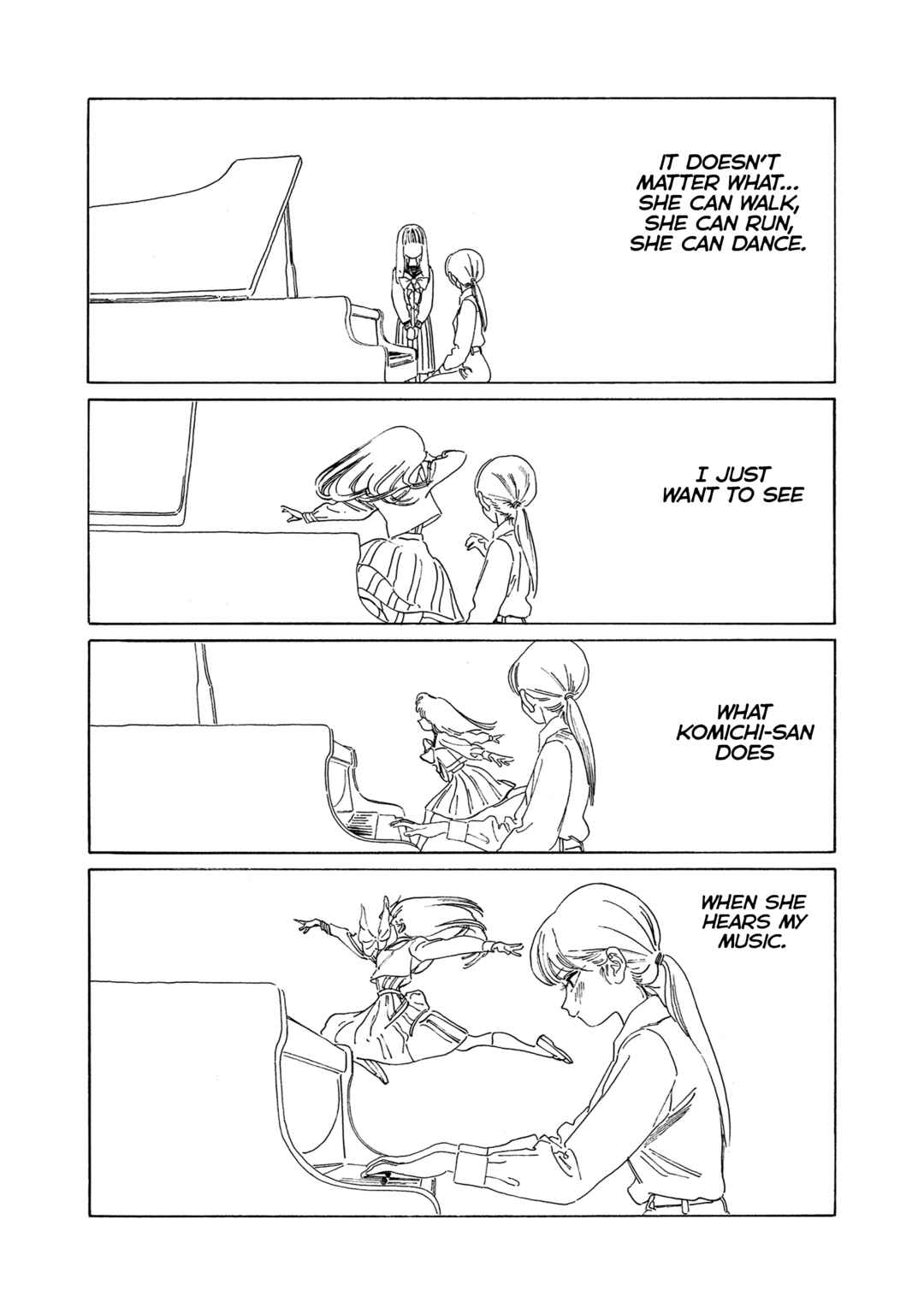 Chapter 69 - Page 33