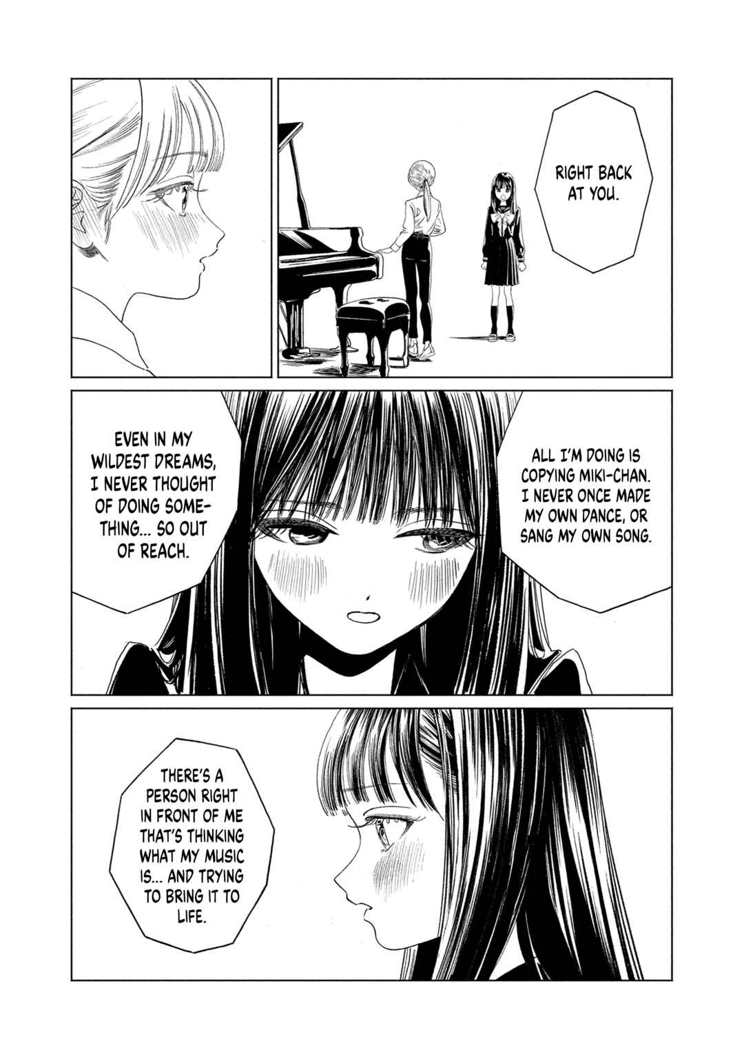 Chapter 69 - Page 39