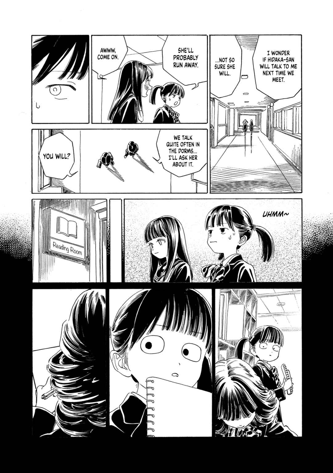 Chapter 69 - Page 4