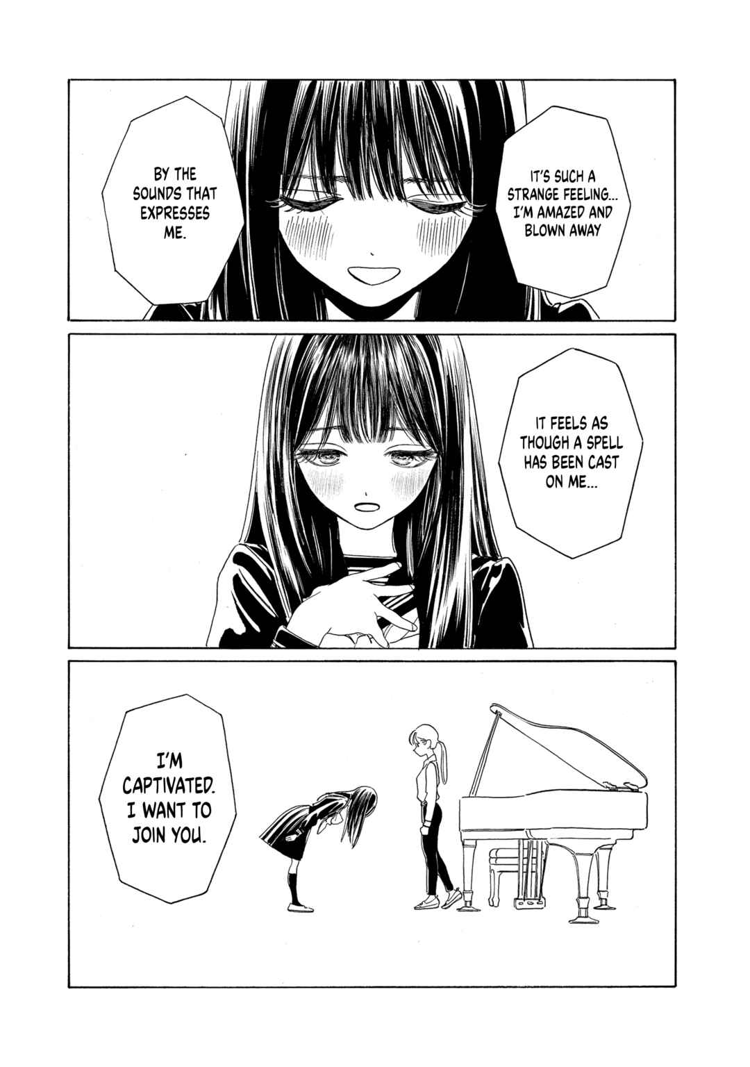 Chapter 69 - Page 40