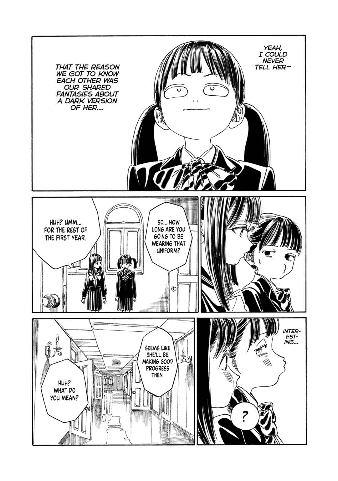 Chapter 69 - Page 6