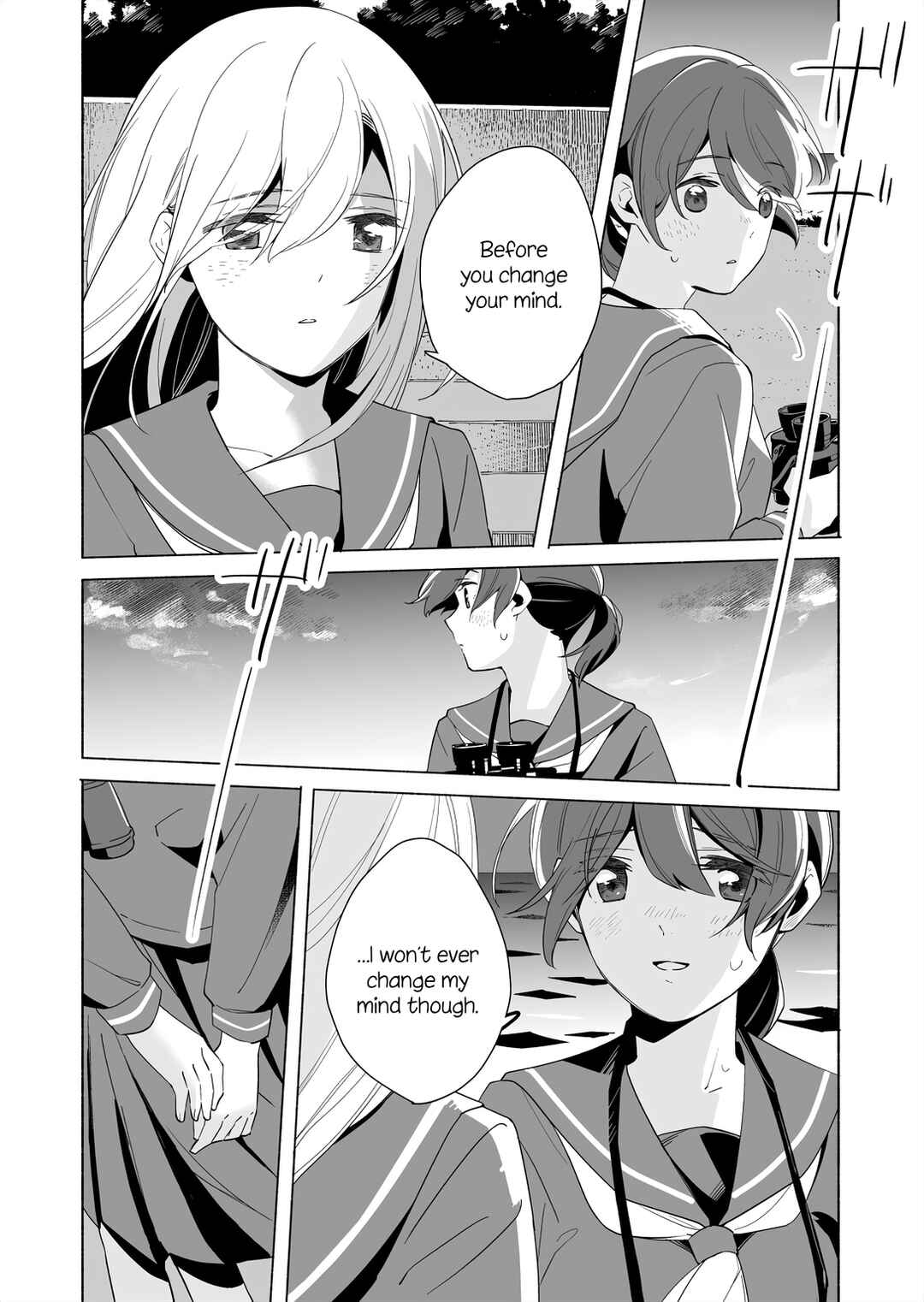 Chapter 14.2 - Page 10