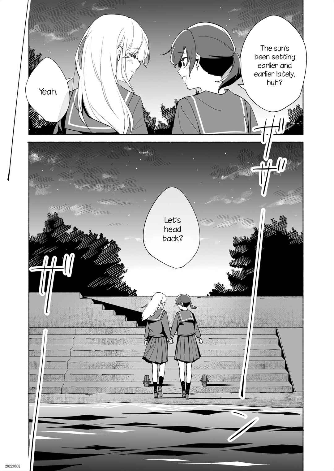 Chapter 14.2 - Page 16