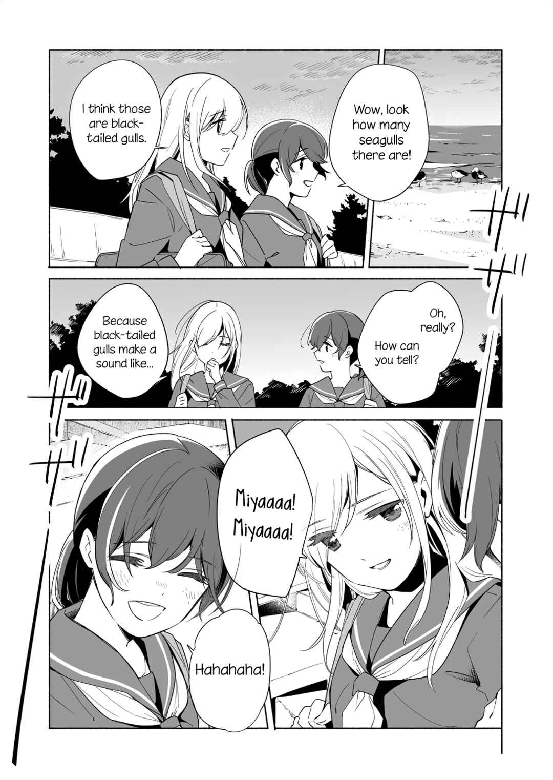 Chapter 14.2 - Page 2