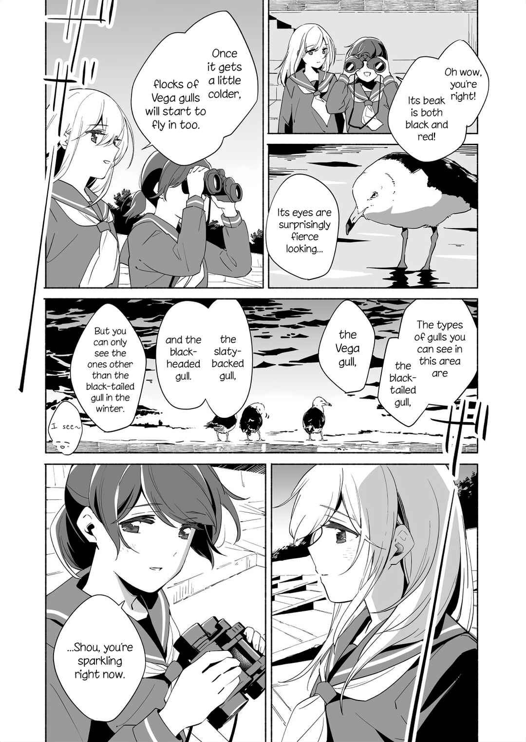 Chapter 14.2 - Page 5