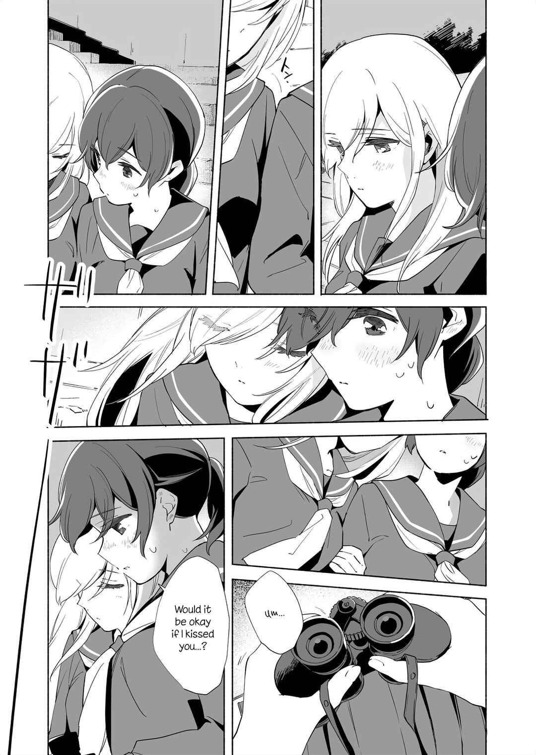 Chapter 14.2 - Page 8