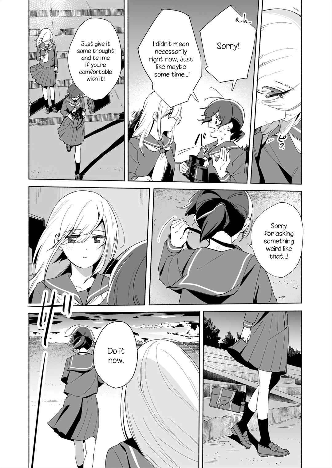 Chapter 14.2 - Page 9