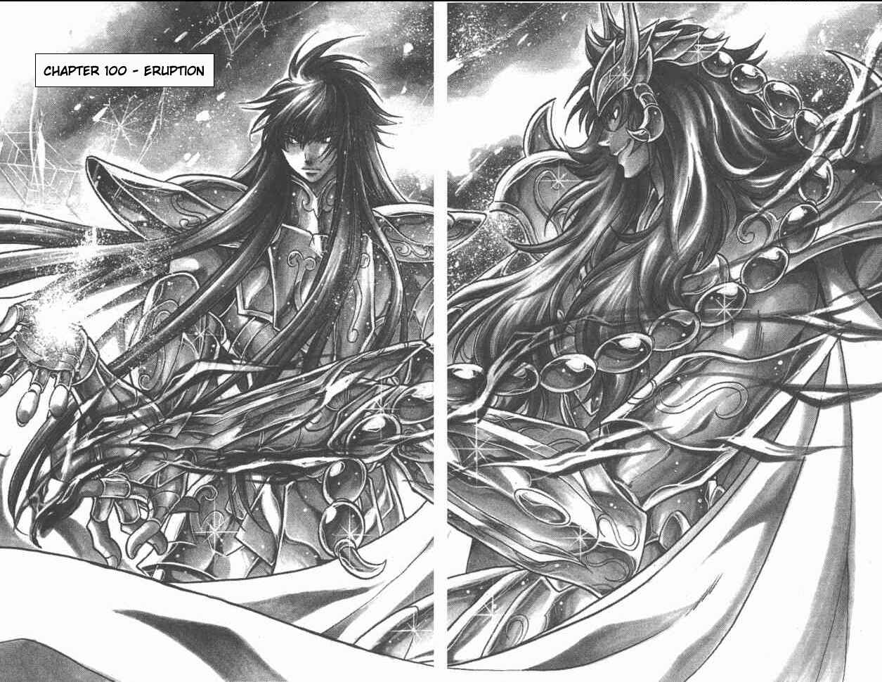 Chapter 100 - Page 2