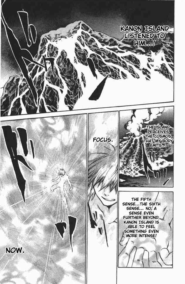 Chapter 100 - Page 20
