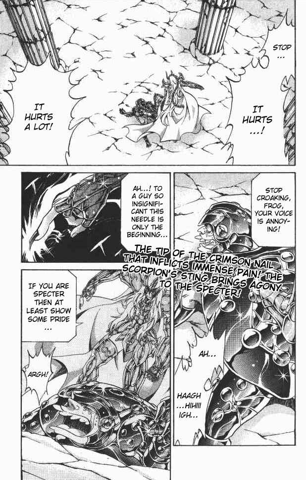 Chapter 100 - Page 3