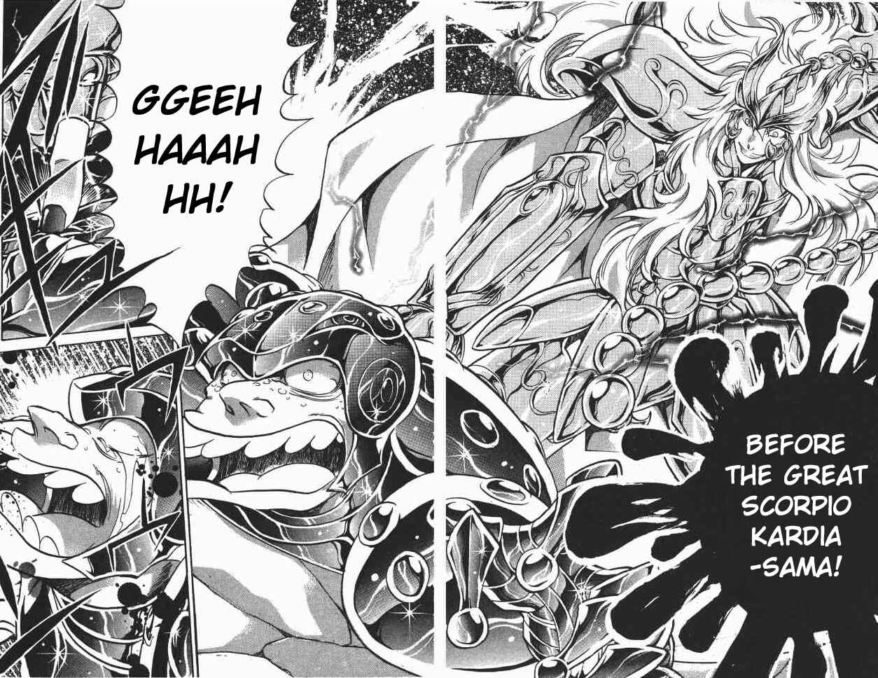 Chapter 100 - Page 4