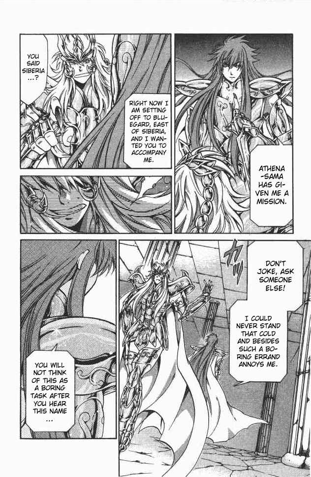Chapter 100 - Page 9
