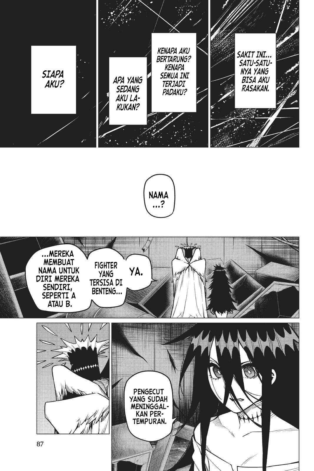 Chapter 37 - Page 10
