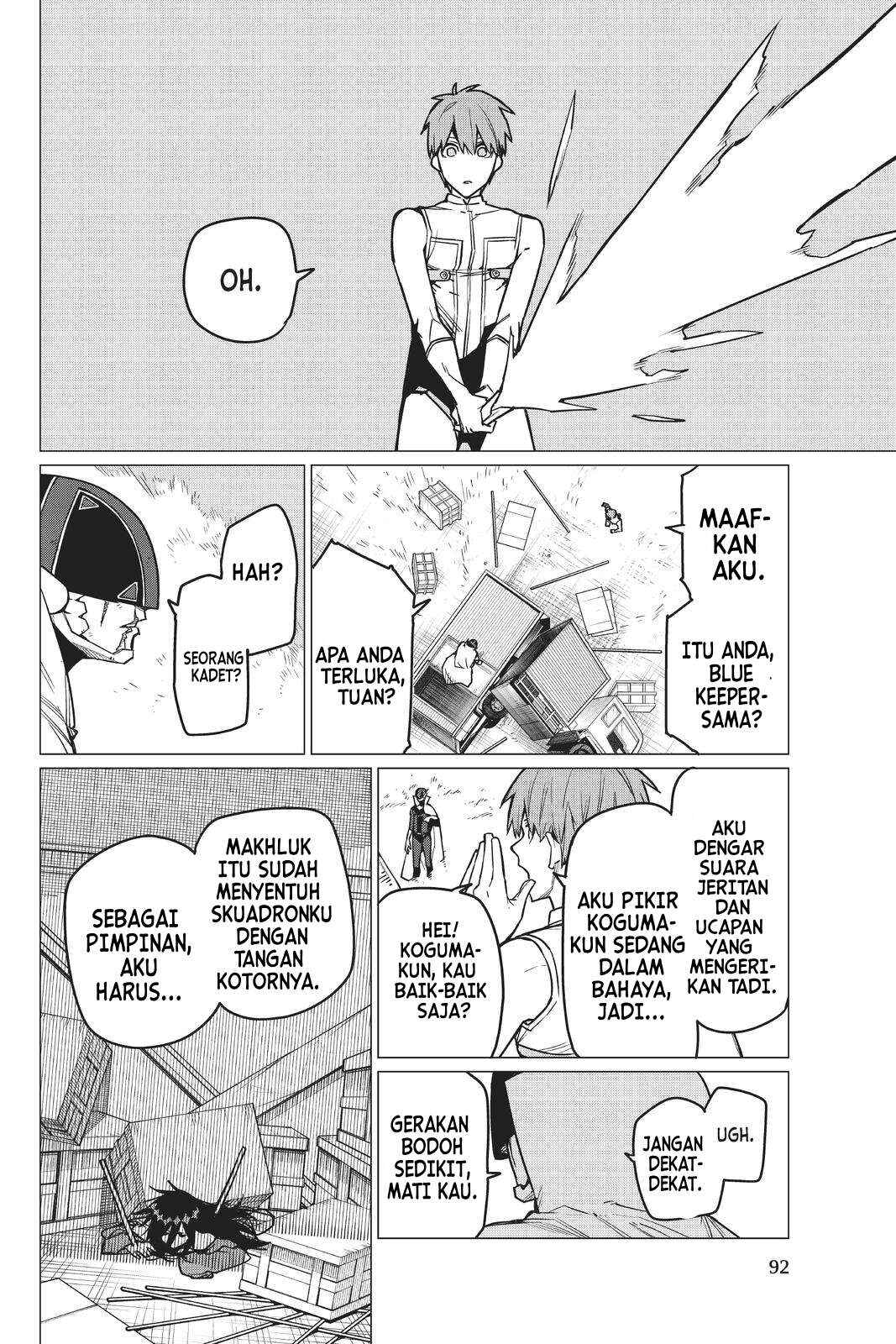 Chapter 37 - Page 16