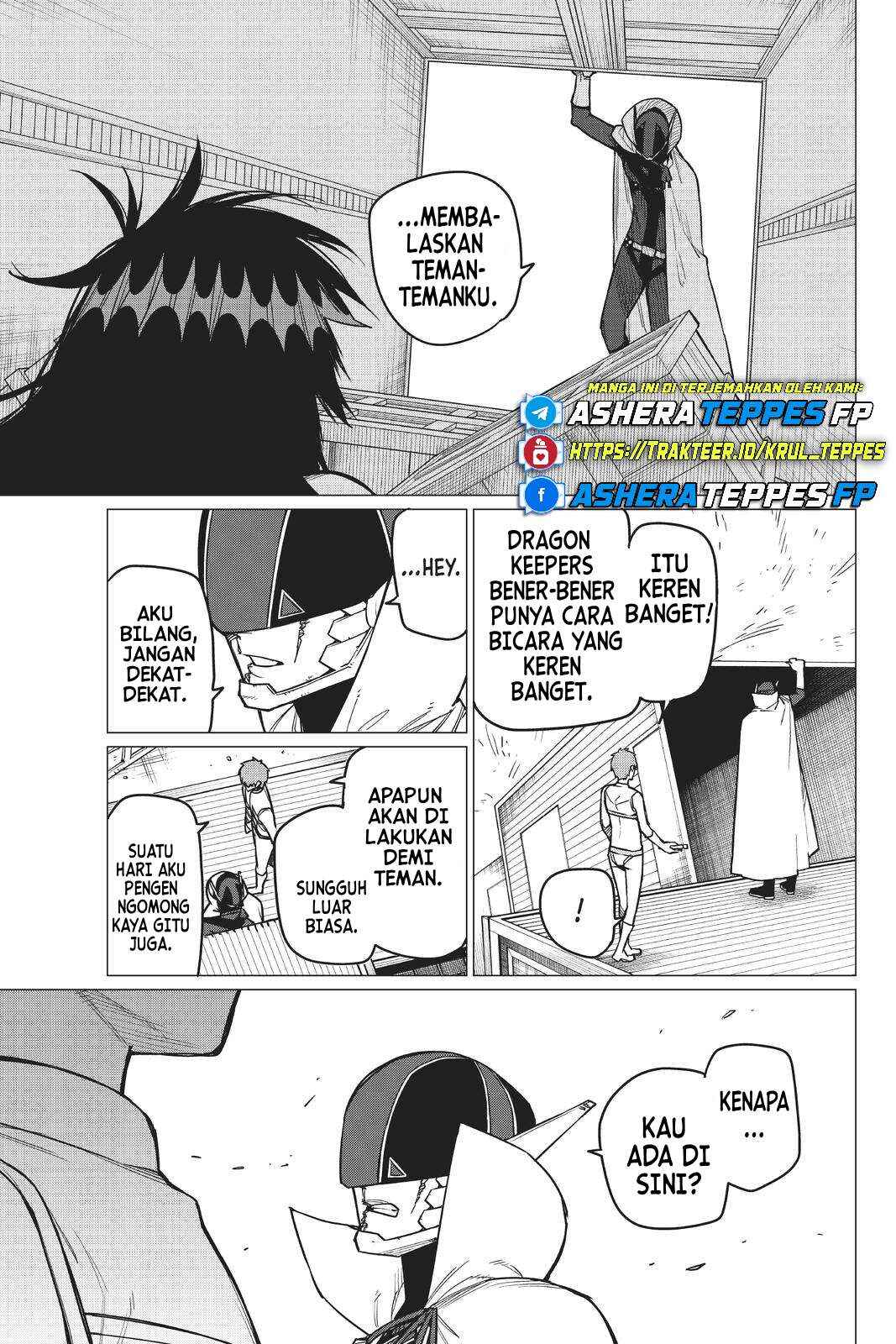 Chapter 37 - Page 17
