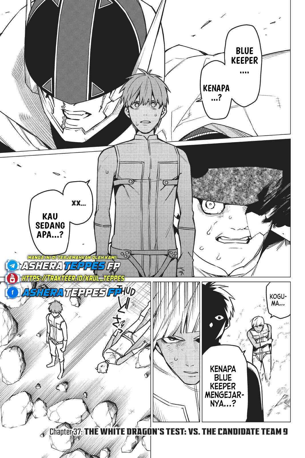 Chapter 37 - Page 2