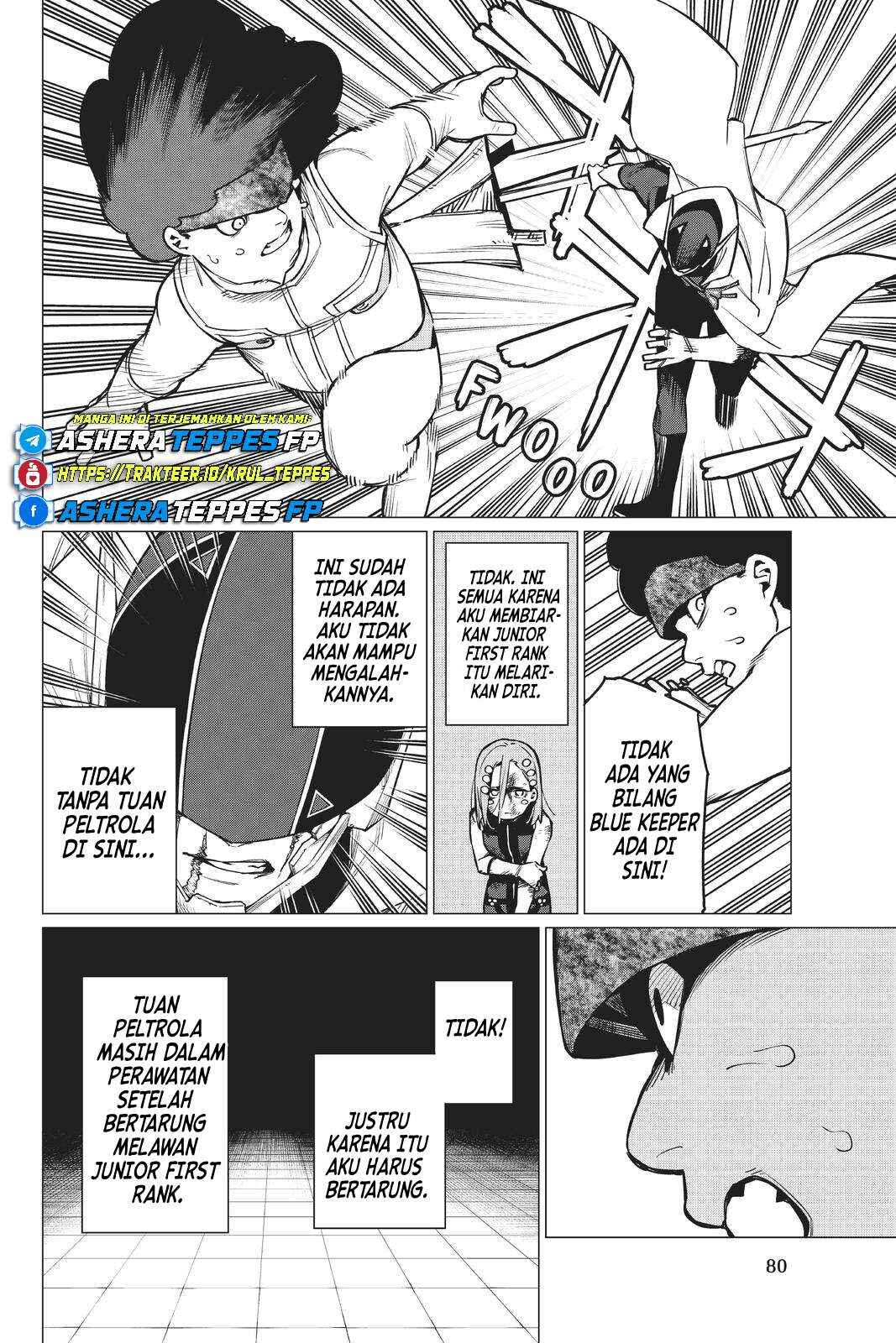 Chapter 37 - Page 3