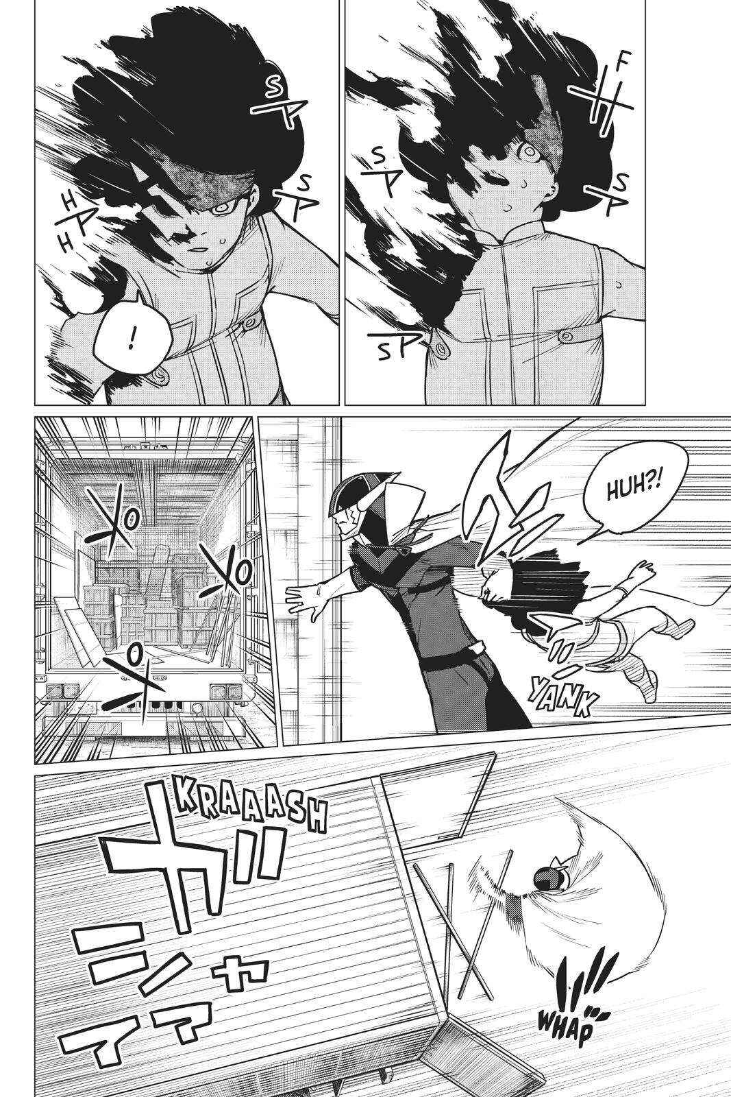 Chapter 37 - Page 5