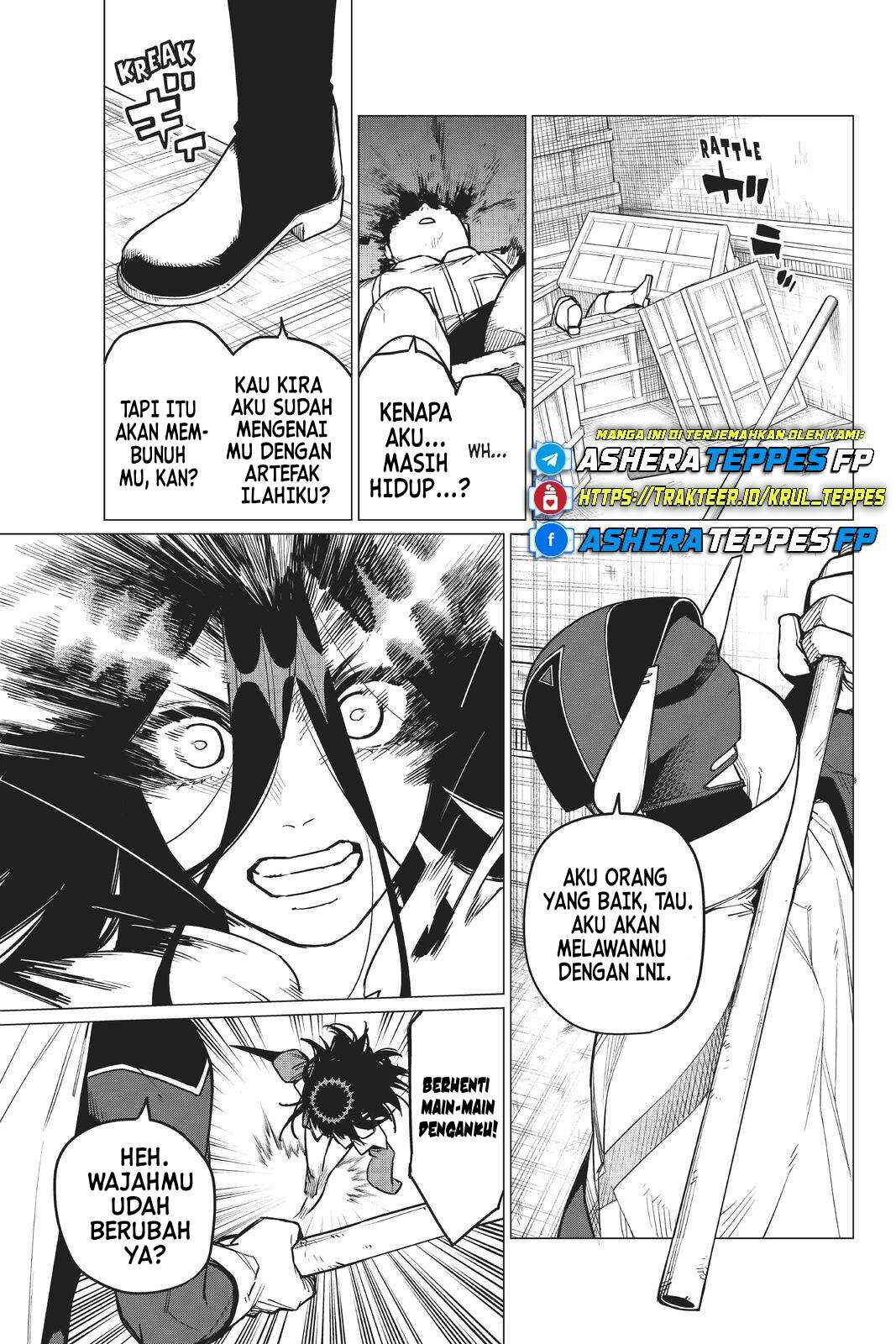 Chapter 37 - Page 6