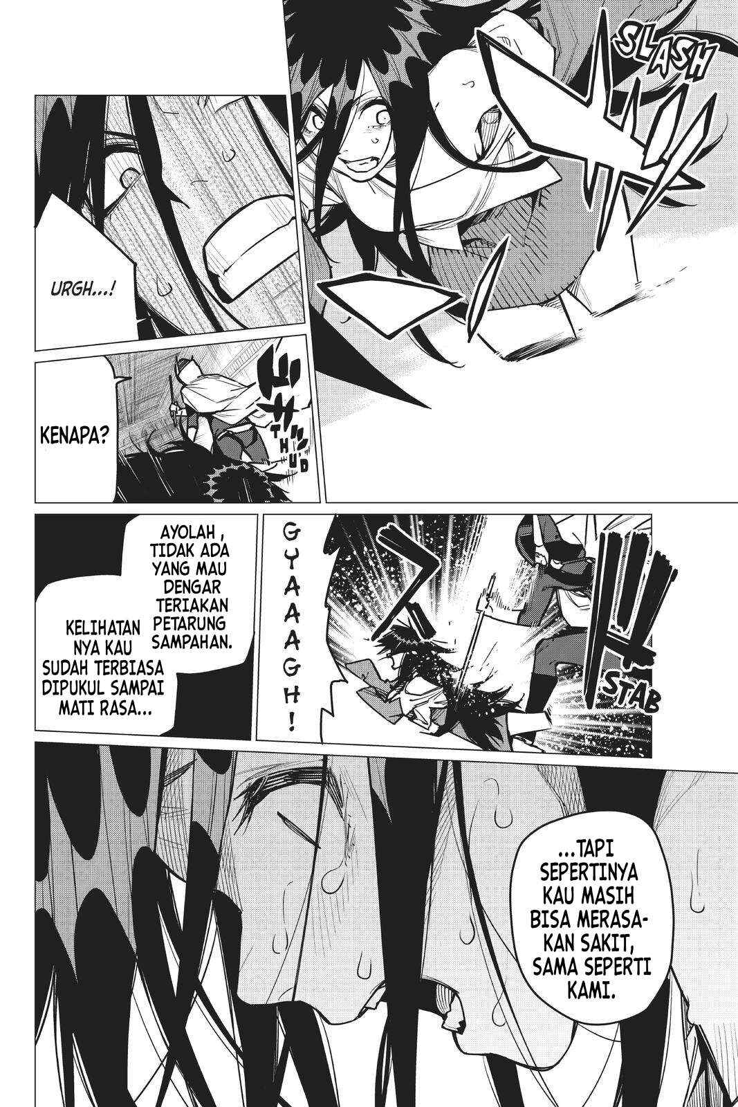 Chapter 37 - Page 7