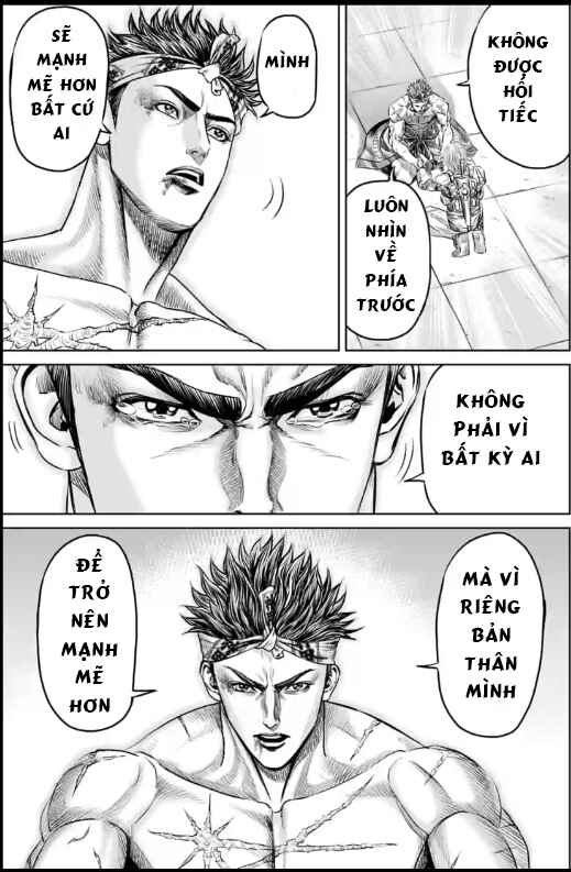 Chapter 34 - Page 3