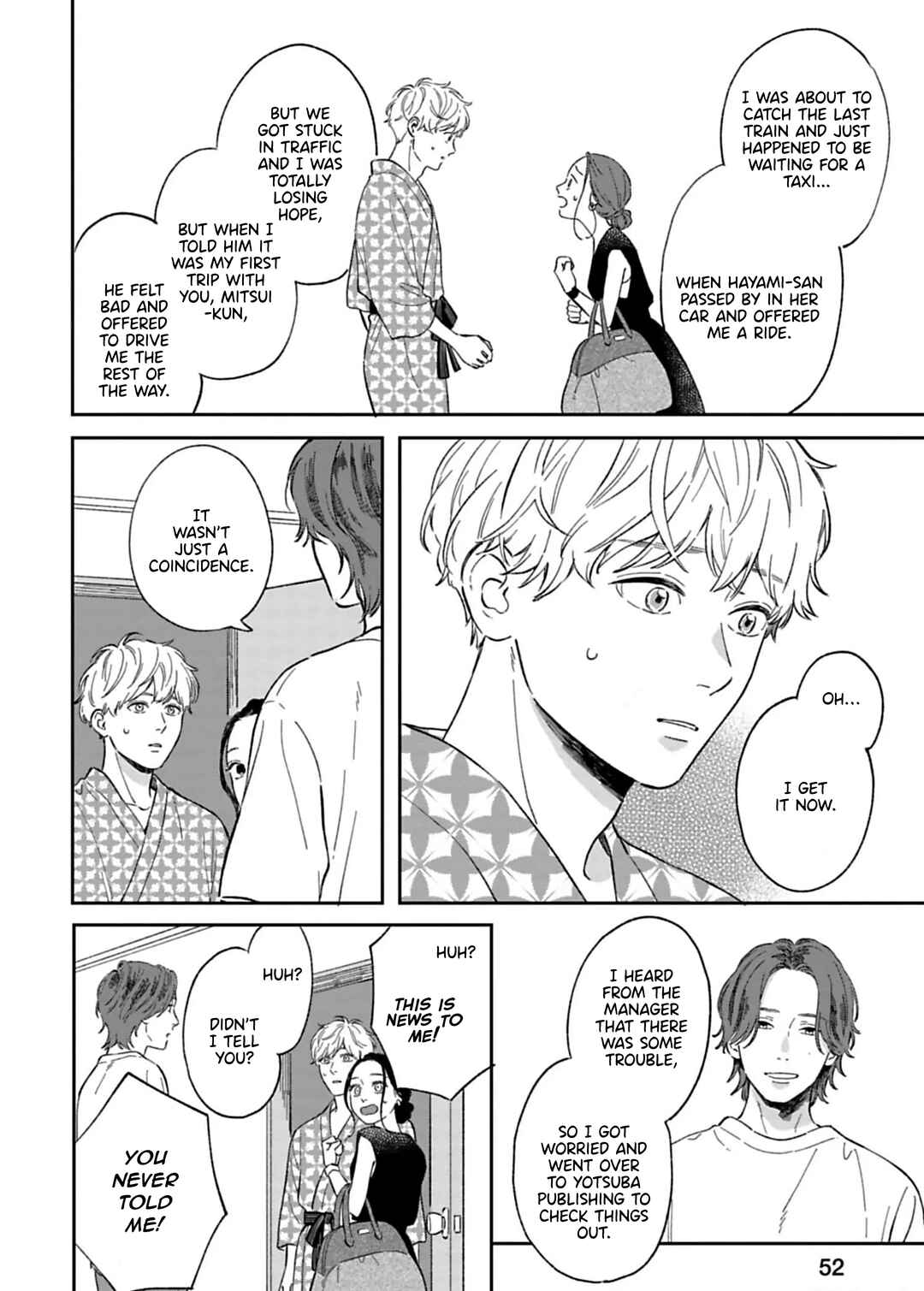 Chapter 18 - Page 2