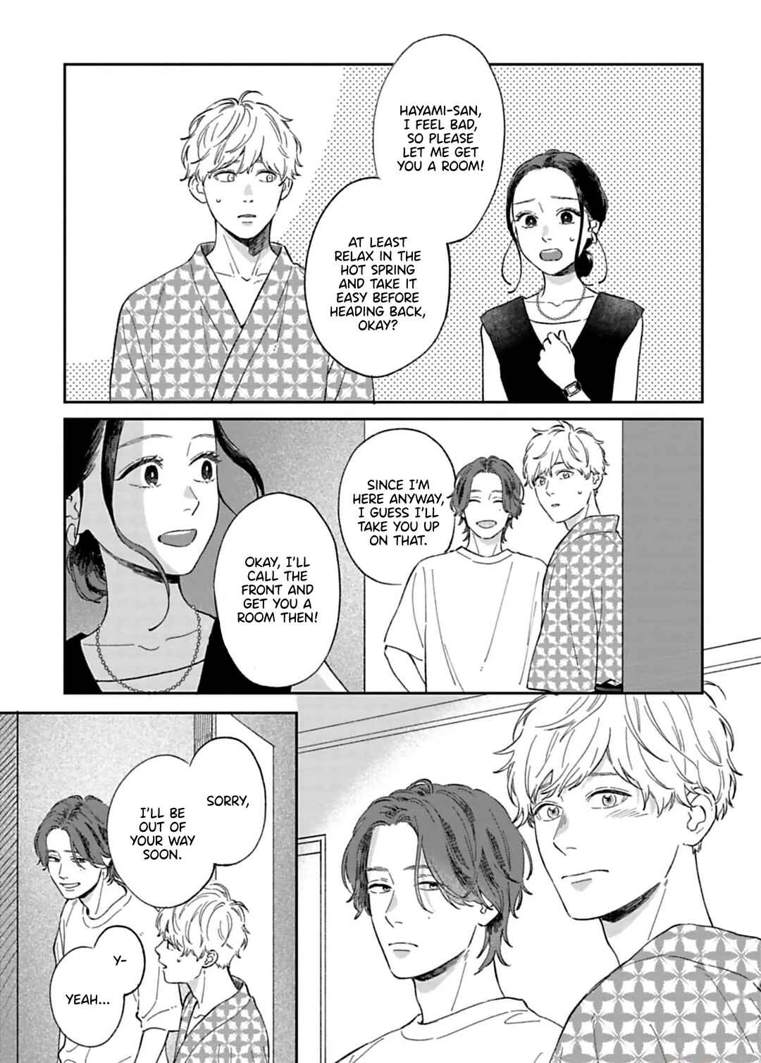 Chapter 18 - Page 3