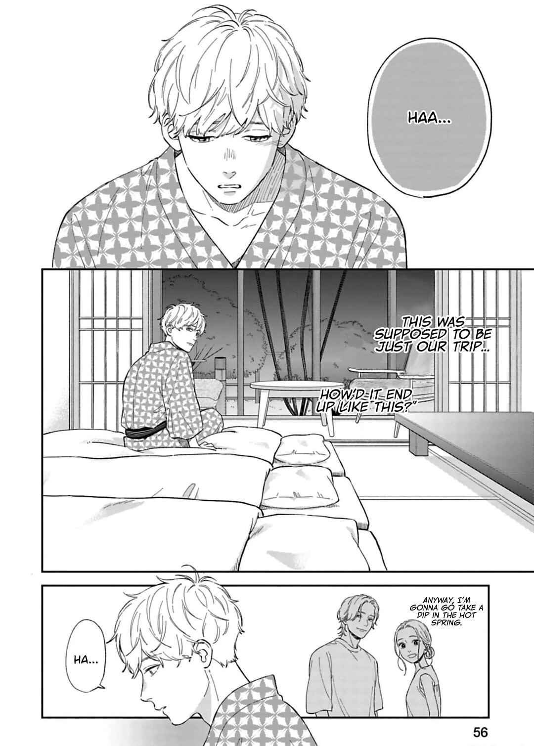 Chapter 18 - Page 6
