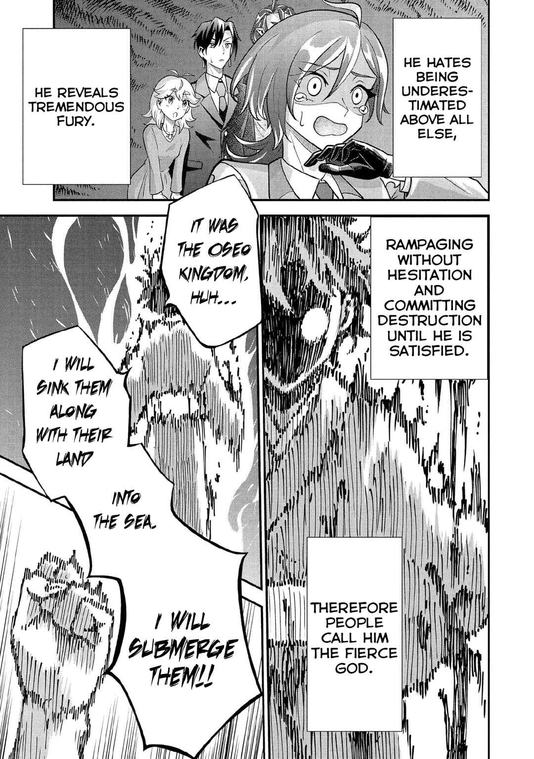 Chapter 88 - Page 10