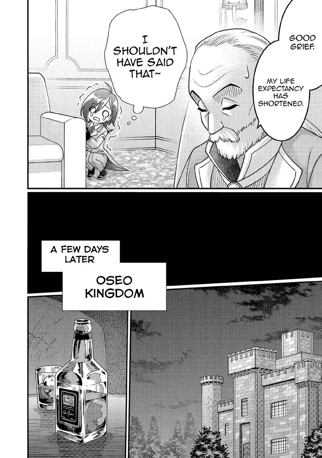 Chapter 88 - Page 13