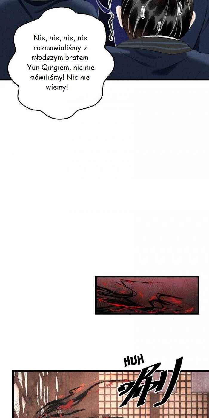 Chapter 24 - Page 13