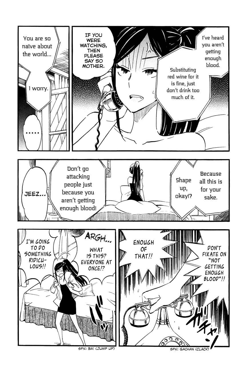 Chapter 2 - Page 10