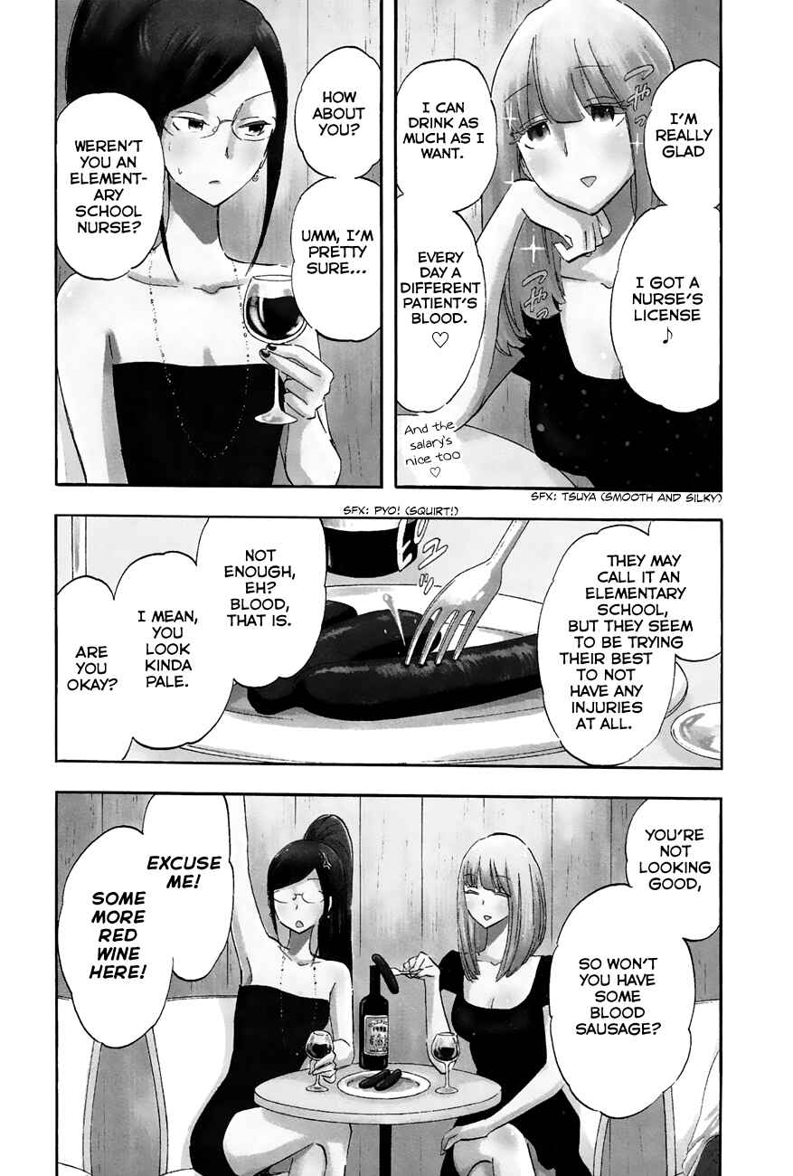 Chapter 2 - Page 2
