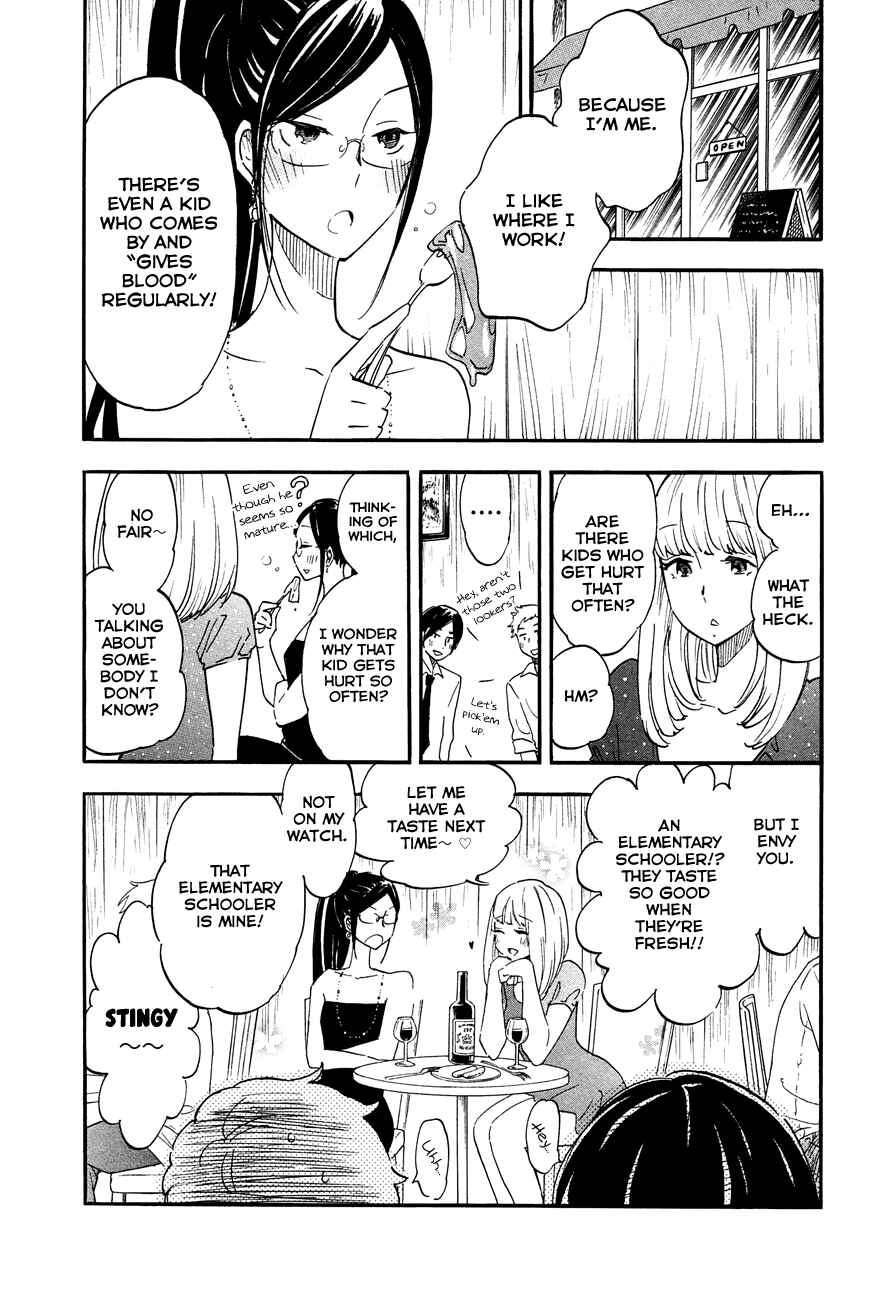 Chapter 2 - Page 3