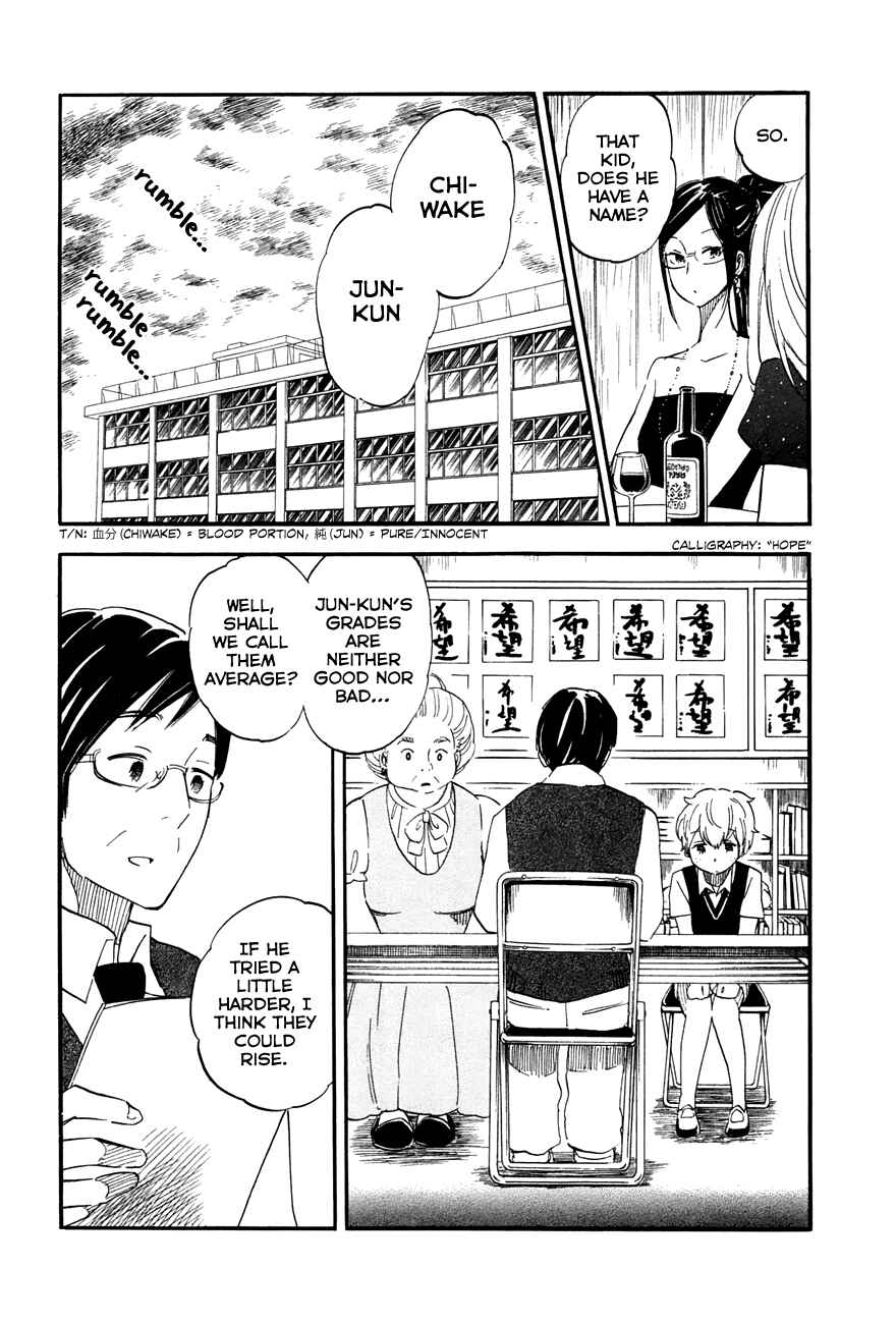 Chapter 2 - Page 4