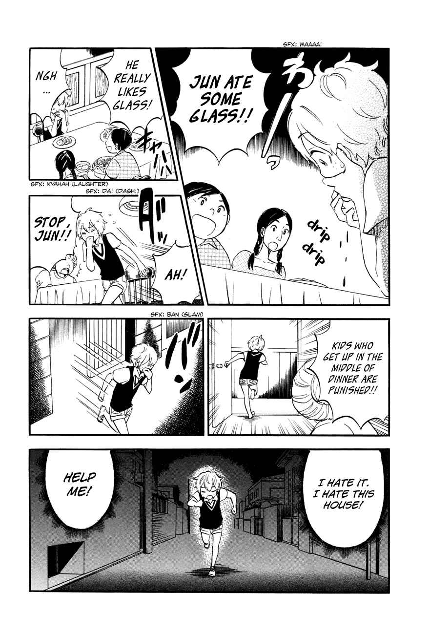 Chapter 2 - Page 8