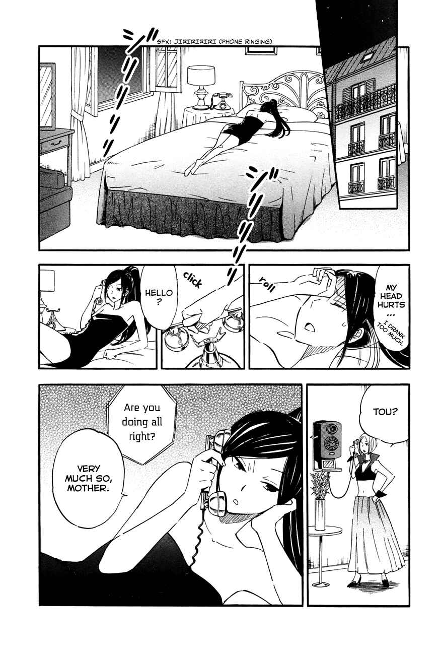 Chapter 2 - Page 9