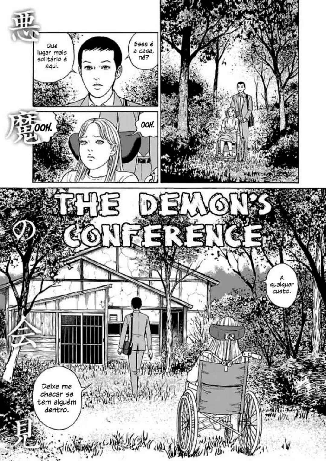 Chapter 5 - Page 1