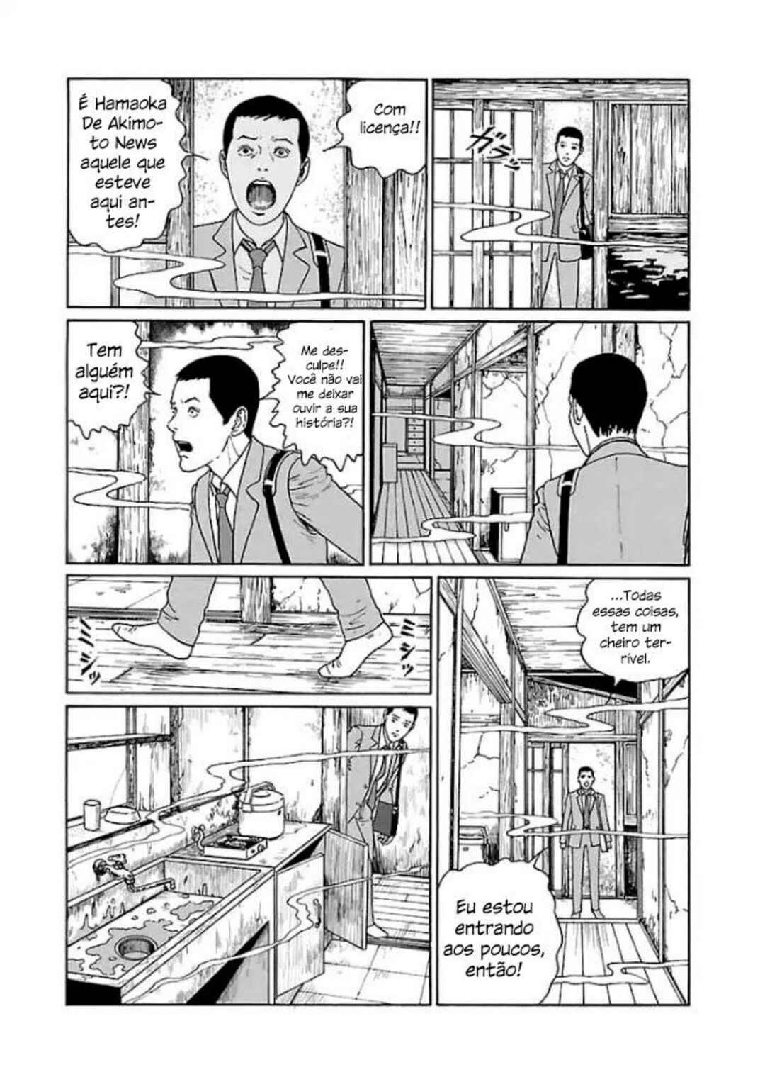 Chapter 5 - Page 12