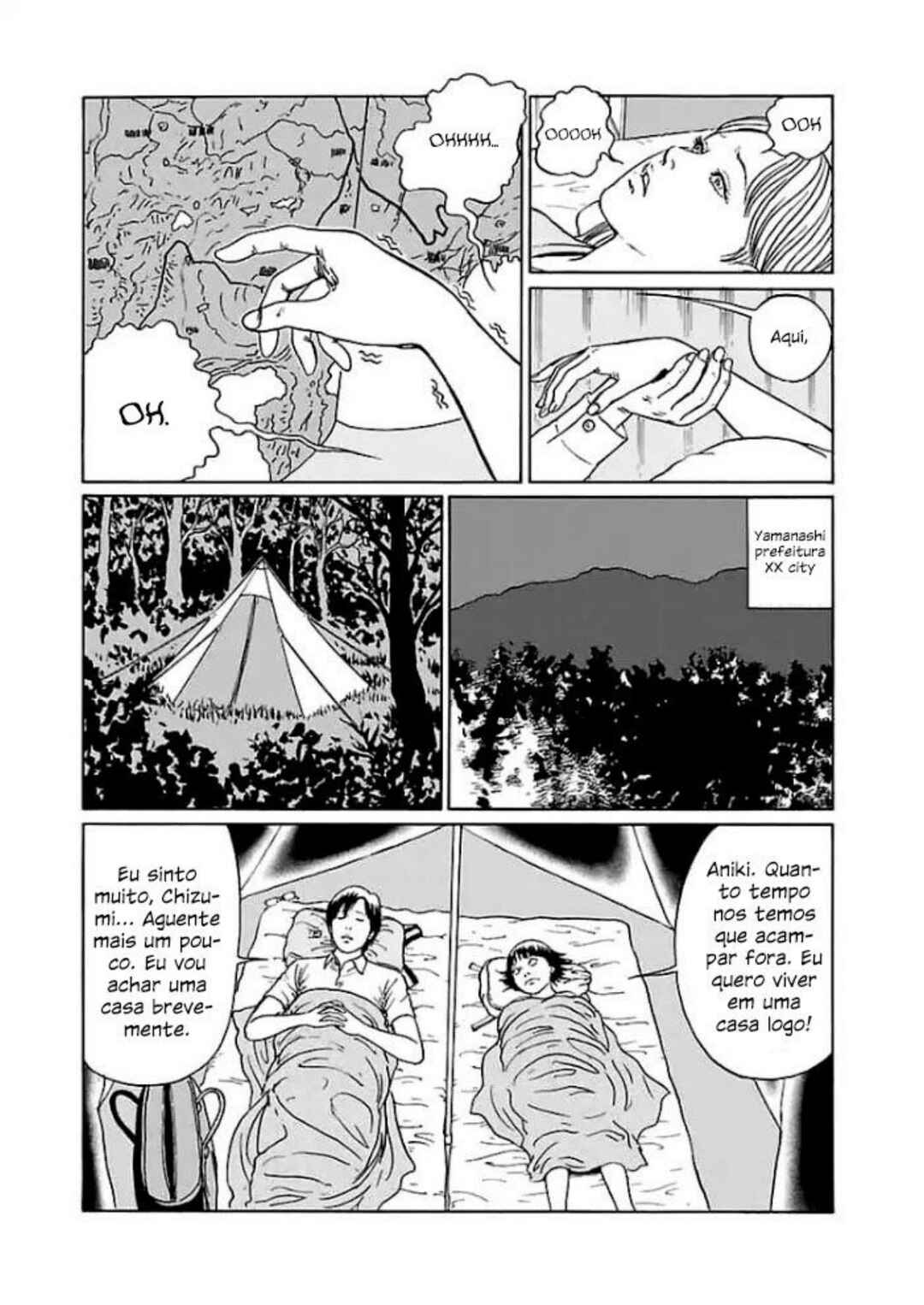 Chapter 5 - Page 22