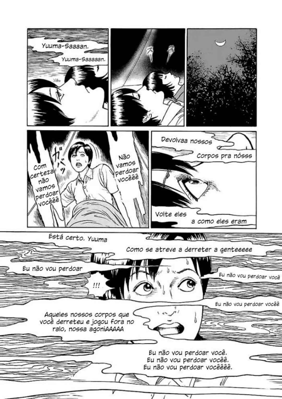 Chapter 5 - Page 23