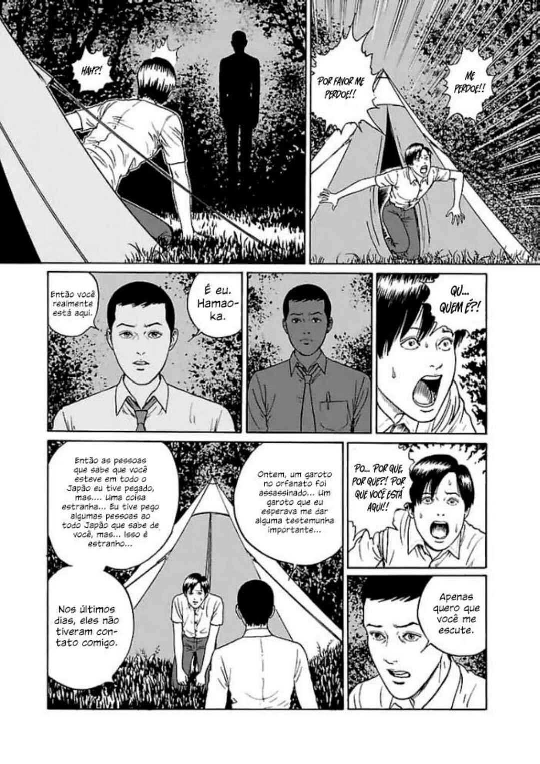 Chapter 5 - Page 24