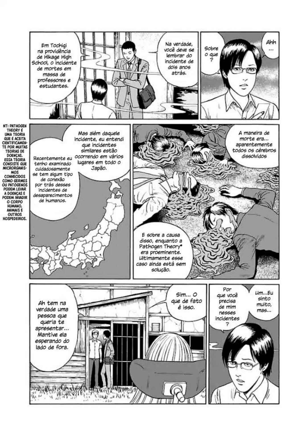 Chapter 5 - Page 3