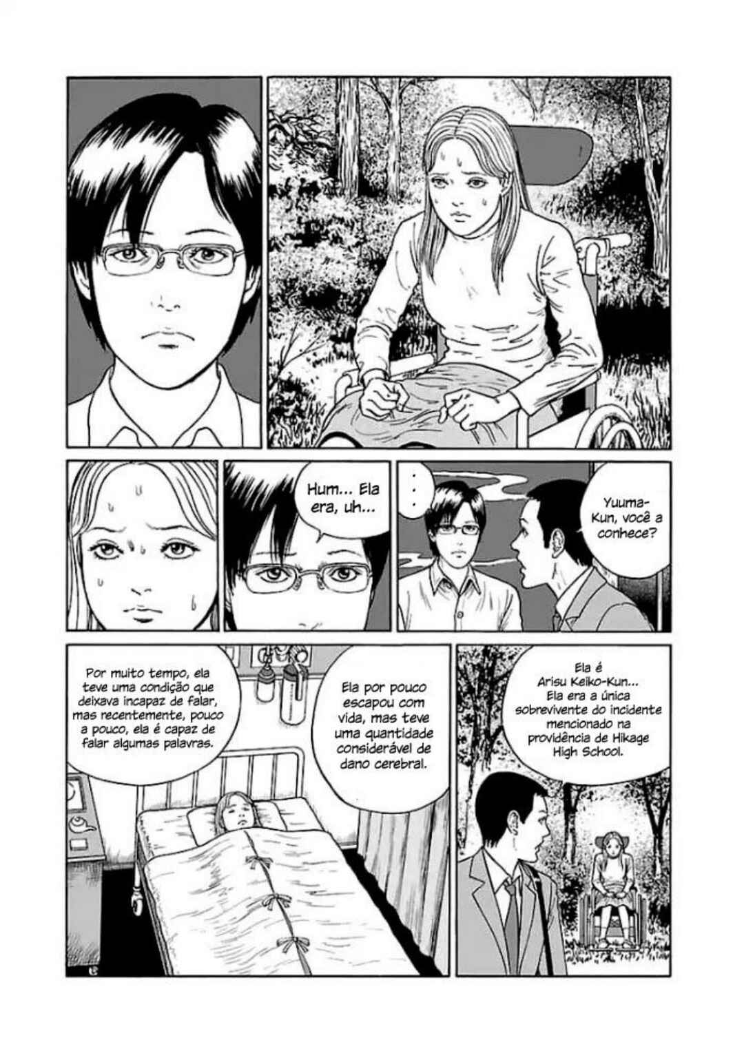 Chapter 5 - Page 4