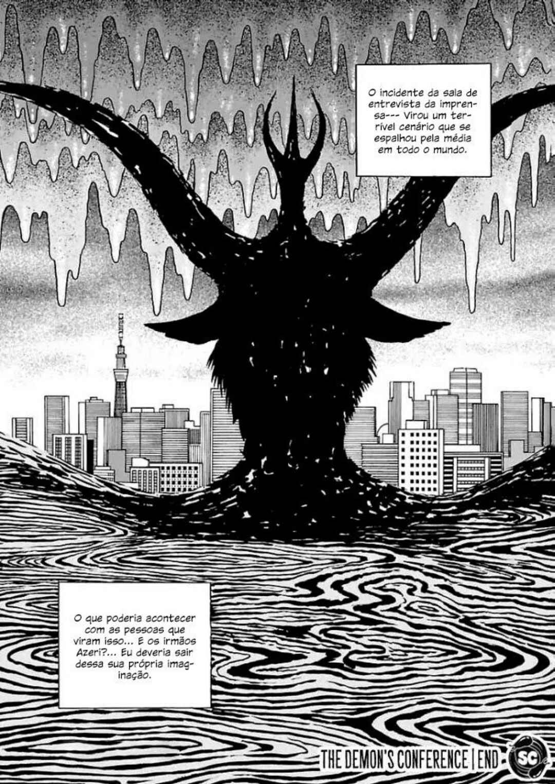 Chapter 5 - Page 40